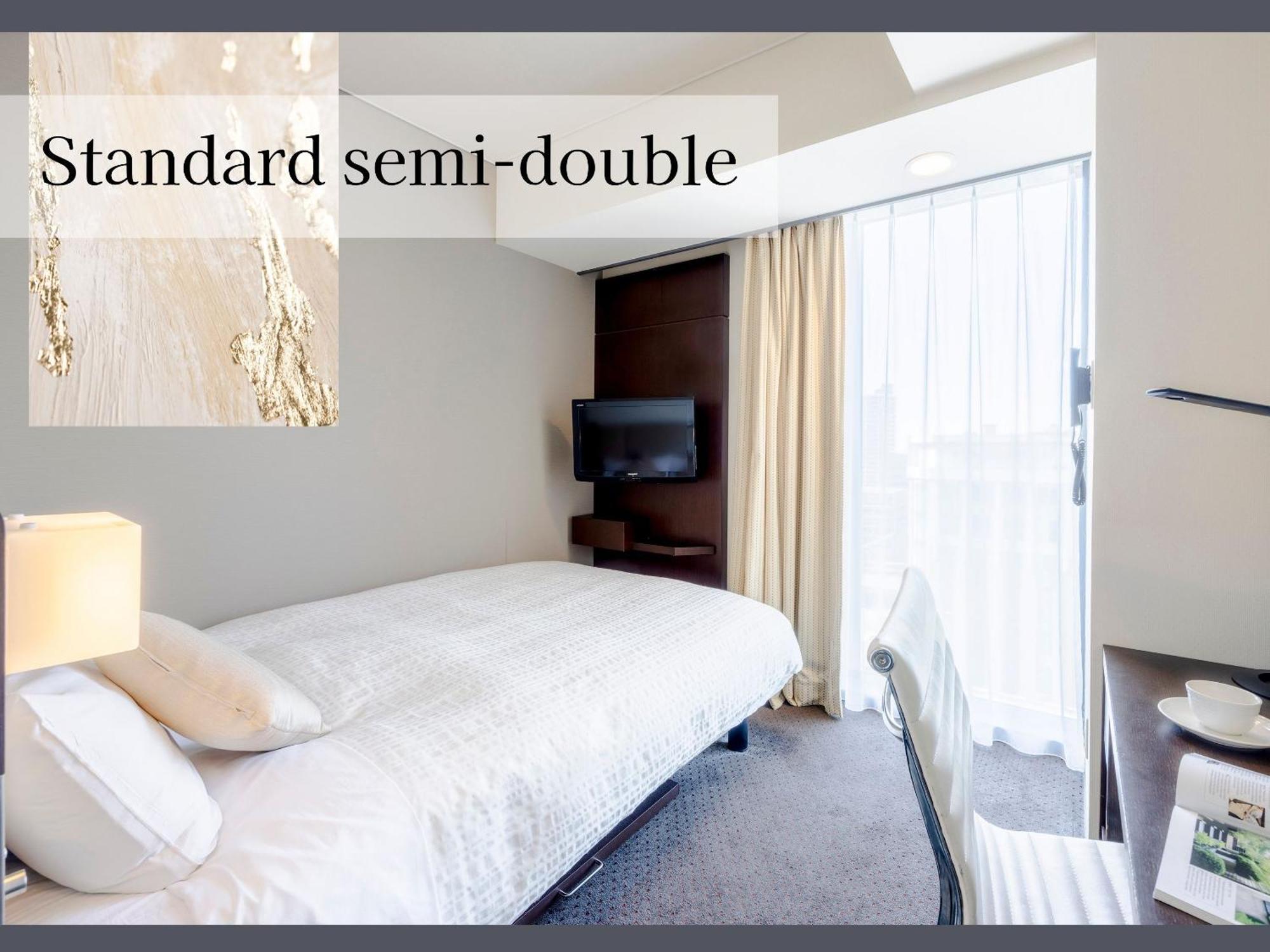 Hotel Gracery Sapporo Esterno foto