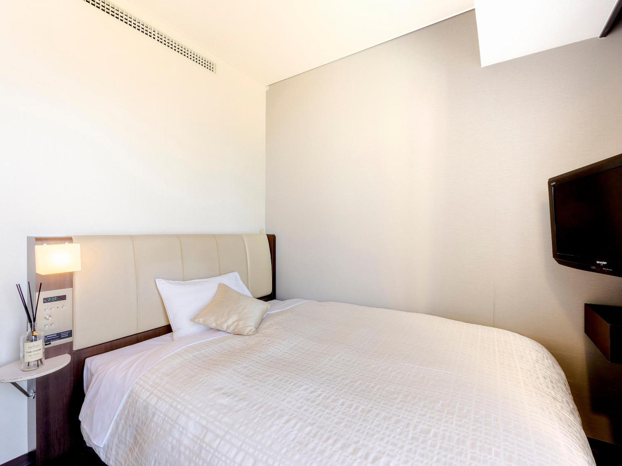 Hotel Gracery Sapporo Esterno foto